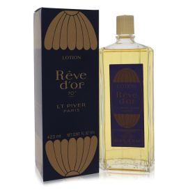 Reve D'or  Piver, Cologne Splash 421 ml