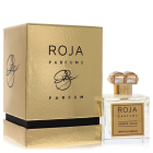 Roja Amber Aoud Crystal  Roja Parfums, Extrait De Parfum Spray (Unisex) 100 ml