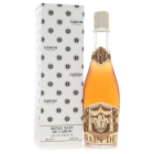 ROYAL BAIN De Caron Champagne  Caron, Eau De Toilette (Unisex) 240 ml