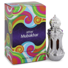 Swiss Arabian Attar Mubakhar  Swiss Arabian, Concentrated Perfume Oil 20 ml