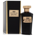 Safran Rare  Amouroud, Eau De Parfum Spray (Unisex) 100 ml