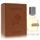 Seminalis  Orto Parisi, Parfum Spray (Unisex) 50 ml