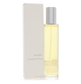 Sea Glass  J. Crew, Perfume Spray 50 ml