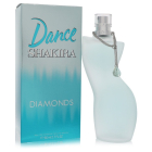 Shakira Dance Diamonds  Shakira, Eau De Toilette Spray 80 ml