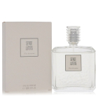 L'eau D'armoise  Serge Lutens, Eau De Parfum Spray (Unisex) 100 ml