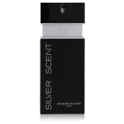 Silver Scent  Jacques Bogart, Eau De Toilette Spray (Tester) 100 ml