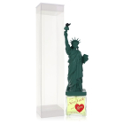 Statue Of Liberty  Unknown, Cologne Spray 50 ml