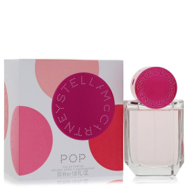 Stella Pop  Stella Mccartney, Eau De Parfum Spray 50 ml