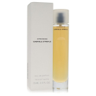 Strenesse  Gabriele Strehle, Eau De Parfum Spray 75 ml