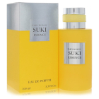 Suki Essence  Weil, Eau De Parfum Spray 100 ml