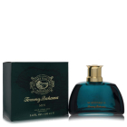 Tommy Bahama Set Sail Martinique  Tommy Bahama, Cologne Spray 100 ml