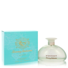 Tommy Bahama Set Sail Martinique  Tommy Bahama, Eau De Parfum Spray 100 ml