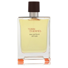 Terre D'hermes Eau Intense Vetiver  Hermes, Eau De Parfum Spray (Tester) 100 ml