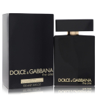 The One Intense  Dolce & Gabbana, Eau De Parfum Spray 100 ml