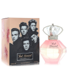That Moment  One Direction, Eau De Parfum Spray 100 ml
