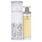Thrill  Victory International, Eau De Parfum Spray (Manufacturer Low Filled) 100 ml