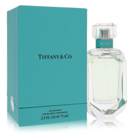 Tiffany  Tiffany, Eau De Parfum Spray 75 ml