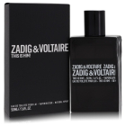 This is Him  Zadig & Voltaire, Eau De Toilette Spray 50 ml
