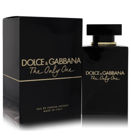 The Only One Intense  Dolce & Gabbana, Eau De Parfum Spray 100 ml