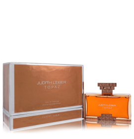 Topaz  Leiber, Eau De Parfum Spray 75 ml