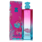 Tous Bonjour Senorita  Tous, Eau De Toilette Spray 90 ml