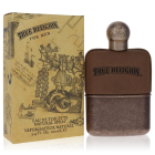 True Religion  True Religion, Eau De Toilette Spray 100 ml