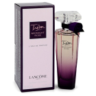 Tresor Midnight Rose  Lancome, Eau De Parfum Spray 50 ml