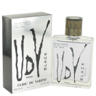 UDV Black  Ulric De Varens, Eau De Toilette Spray 100 ml