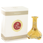 Un Air De Paris  Dorin, Eau De Parfum Spray (Dented Box) 80 ml