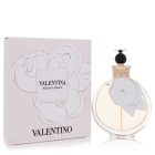 Valentina Acqua Floreale  Valentino, Eau De Toilette Spray 50 ml