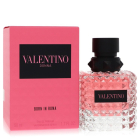Valentino Donna Born in Roma  Valentino, Eau De Parfum Spray 50 ml