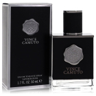 Vince Camuto  Vince Camuto, Eau De Toilette Spray 50 ml