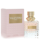 Valentino Donna  Valentino, Eau De Parfum Spray 50 ml