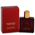 Versace Eros Flame  Versace, Mini EDP 5 ml