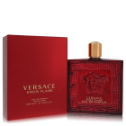 Versace Eros Flame  Versace, Eau De Parfum Spray 200 ml