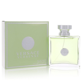Versace Versense  Versace, Eau De Toilette Spray 100 ml