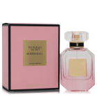 Bombshell  Victoria's Secret, Eau De Parfum Spray 50 ml