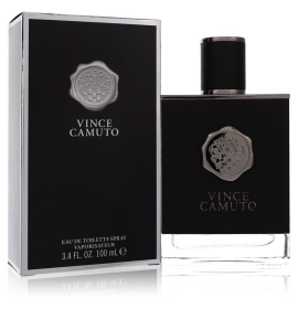 Vince Camuto  Vince Camuto, Eau De Toilette Spray 100 ml