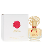 Vince Camuto  Vince Camuto, Eau De Parfum Spray 100 ml