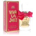 Viva La Juicy  Juicy Couture, Eau De Parfum Spray 50 ml