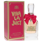 Viva La Juicy  Juicy Couture, Eau De Parfum Spray 30 ml