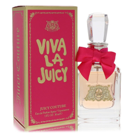 Viva La Juicy  Juicy Couture, Eau De Parfum Spray 30 ml