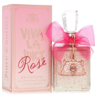 Viva La Juicy Rose  Juicy Couture, Eau De Parfum Spray 100 ml