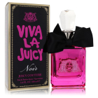 Viva La Juicy Noir  Juicy Couture, Eau De Parfum Spray 100 ml