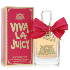 Viva La Juicy  Juicy Couture, Eau De Parfum Spray 100 ml