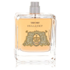 Viva La Juicy  Juicy Couture, Eau De Parfum Spray (Tester No Cap) 100 ml