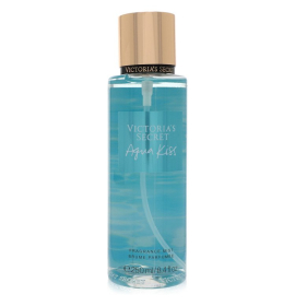 Victoria's Secret Aqua Kiss  Victoria's Secret, Fragrance Mist Spray 248 ml