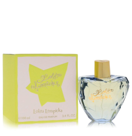 Lolita Lempicka  Lolita Lempicka, Eau De Parfum Spray (New Packaging) 100 ml