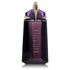 Alien  Thierry Mugler, Eau De Parfum Spray (Tester) 90 ml