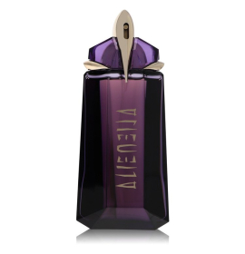 Alien  Thierry Mugler, Eau De Parfum Spray (Tester) 90 ml